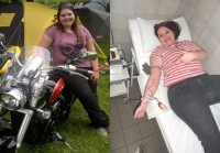 /album/pravidelni-darci/monca-mikanova1-jpg/